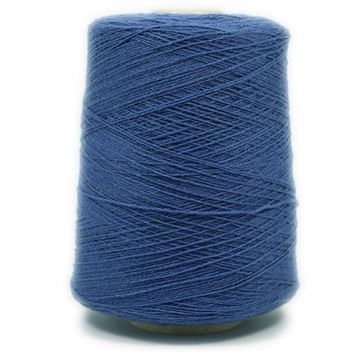 Soft Nature Cashmere - 15